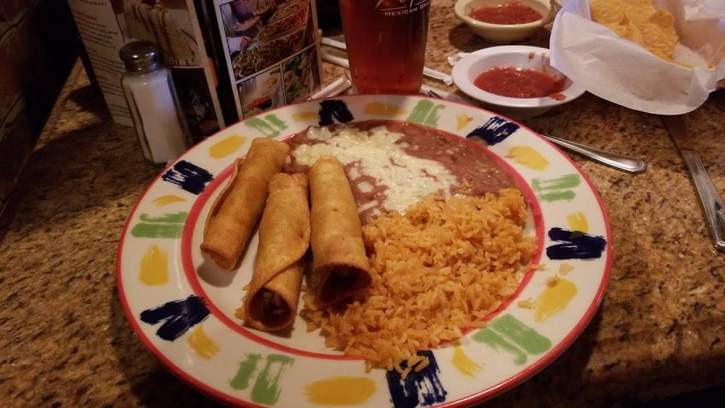 Mi Pueblo King | restaurant | 601 S Main St, King, NC 27021, USA | 3369837750 OR +1 336-983-7750