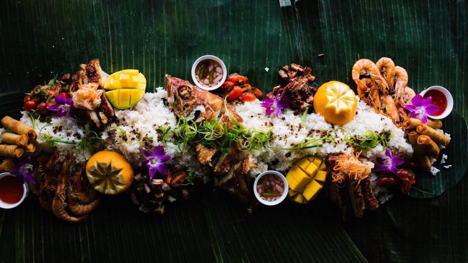 Lolas By Mfk | restaurant | 2410 E Katella Ave, Anaheim, CA 92806, USA | 7149041199 OR +1 714-904-1199