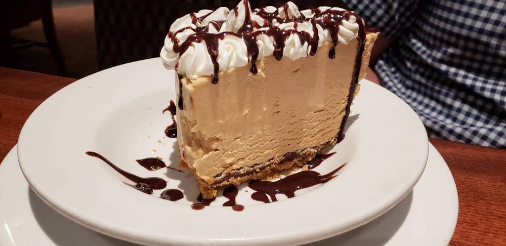 Aubreys | restaurant | 401 Town Creek Rd E #5612, Lenoir City, TN 37772, USA | 8659863113 OR +1 865-986-3113