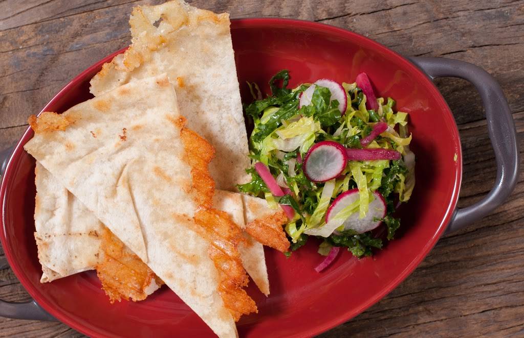 Rosemary and Vine | restaurant | 29 Purchase St, Rye, NY 10580, USA | 9144818660 OR +1 914-481-8660