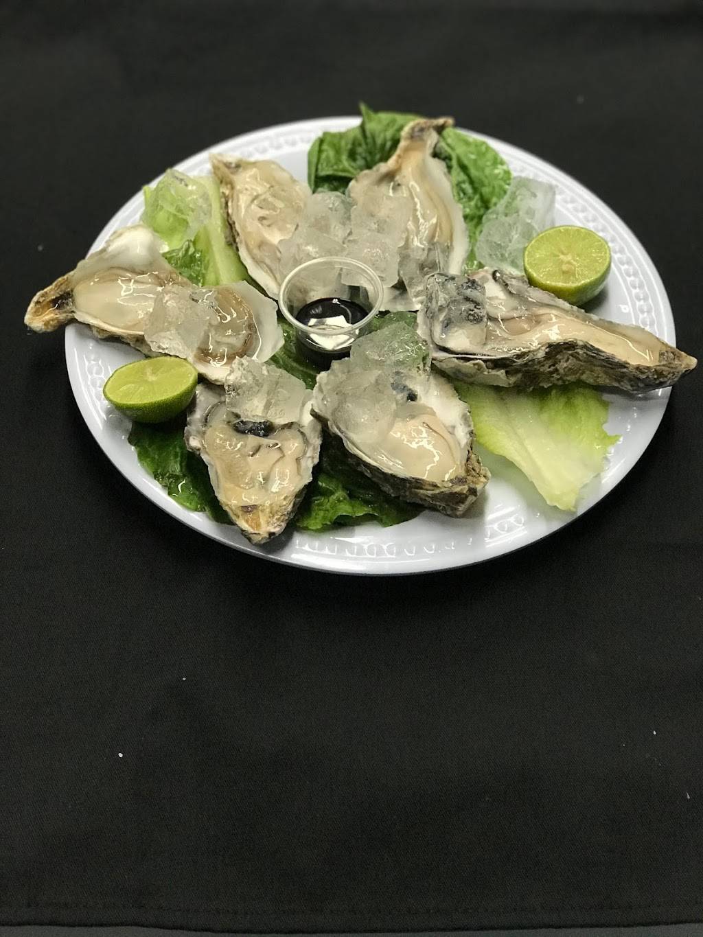 El Camaron Loco | restaurant | 6761 Doniphan Dr STE E, Canutillo, TX 79835, USA | 9152600682 OR +1 915-260-0682