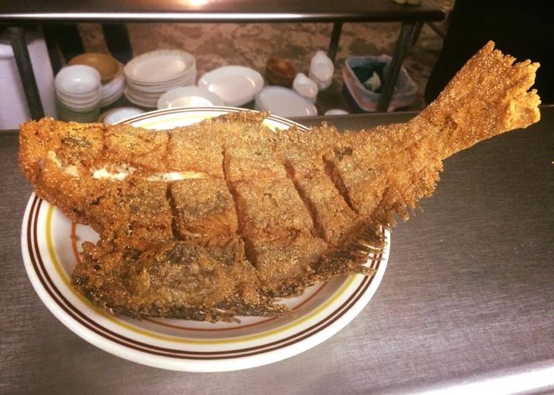 JBs Seafood | restaurant | 6821 NC-218, Marshville, NC 28103, USA | 7043859191 OR +1 704-385-9191