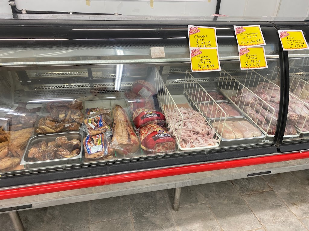 Fresco | restaurant | 62 E 170th St, The Bronx, NY 10452, USA | 9292659303 OR +1 929-265-9303