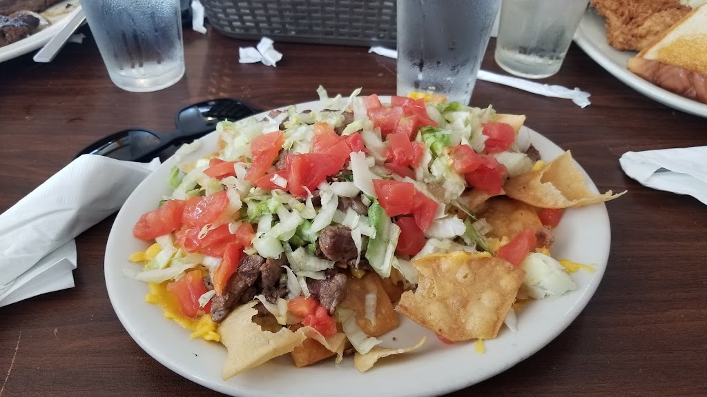 Koffee Klatch | restaurant | 101 S 77 Sunshine Strip, Harlingen, TX 78550, USA | 9562304199 OR +1 956-230-4199