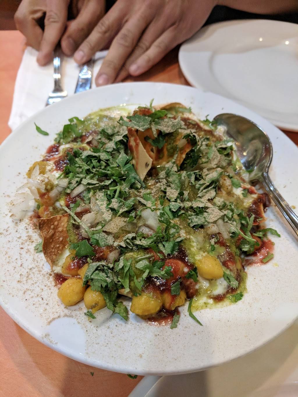 High Peaks Kitchen | restaurant | 5299 College Ave, Oakland, CA 94618, USA | 5104500644 OR +1 510-450-0644