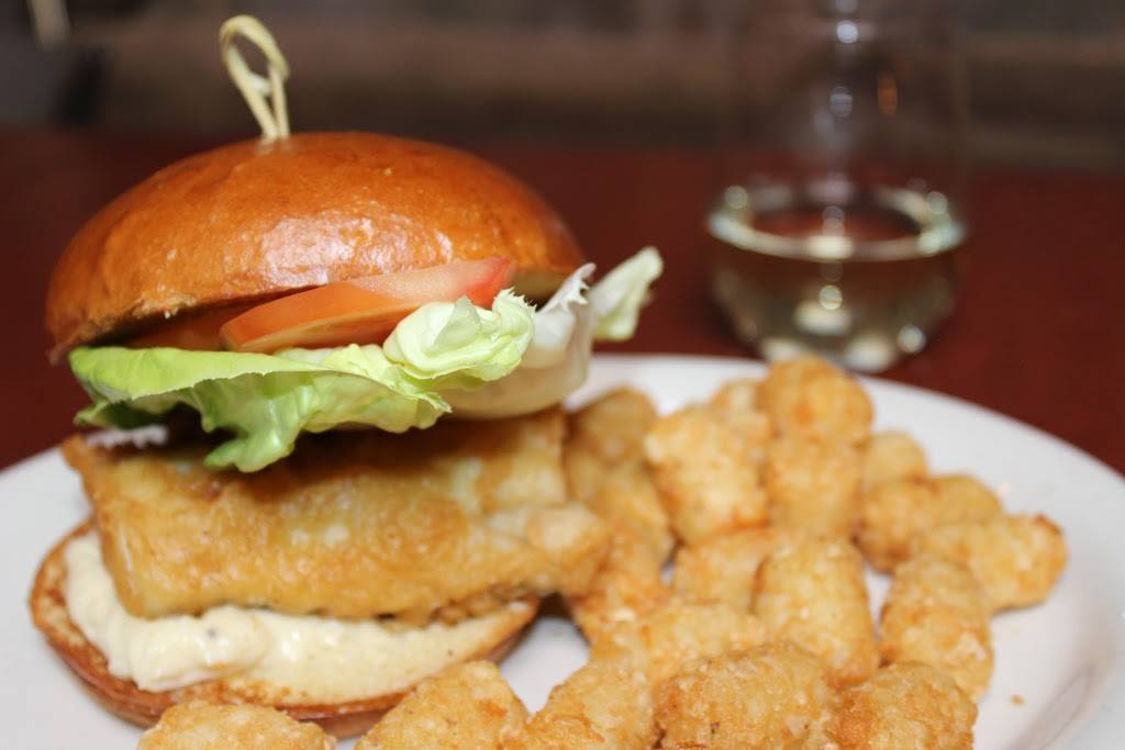 MidWestern Saloon | restaurant | 3961 Tennyson St, Denver, CO 80212, USA | 3034550954 OR +1 303-455-0954