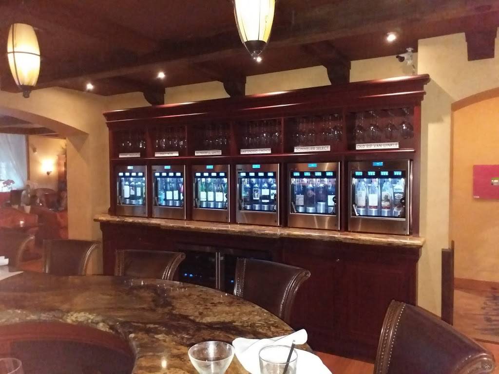 The Bistro & Wine Bar | restaurant | 851 W Genesee Street Rd, Skaneateles, NY 13152, USA | 8776472328 OR +1 877-647-2328