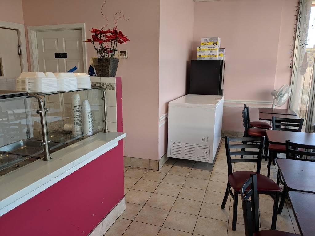 Masala Express | restaurant | 2622-A N Pershing Dr, Arlington, VA 22201, USA | 7036479079 OR +1 703-647-9079