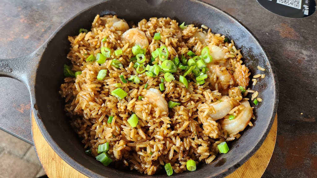 Ceviches by Divino ® Davie | restaurant | 15651 Sheridan St Suite 700, Davie, FL 33331, USA | 9544882248 OR +1 954-488-2248