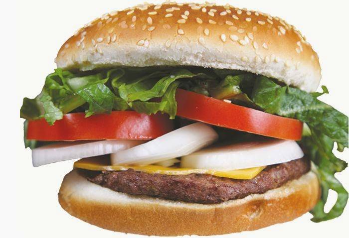 3 Margaritas Co. Springs / Fountain | restaurant | 2 Widefield Blvd, Colorado Springs, CO 80911, USA | 7193909977 OR +1 719-390-9977