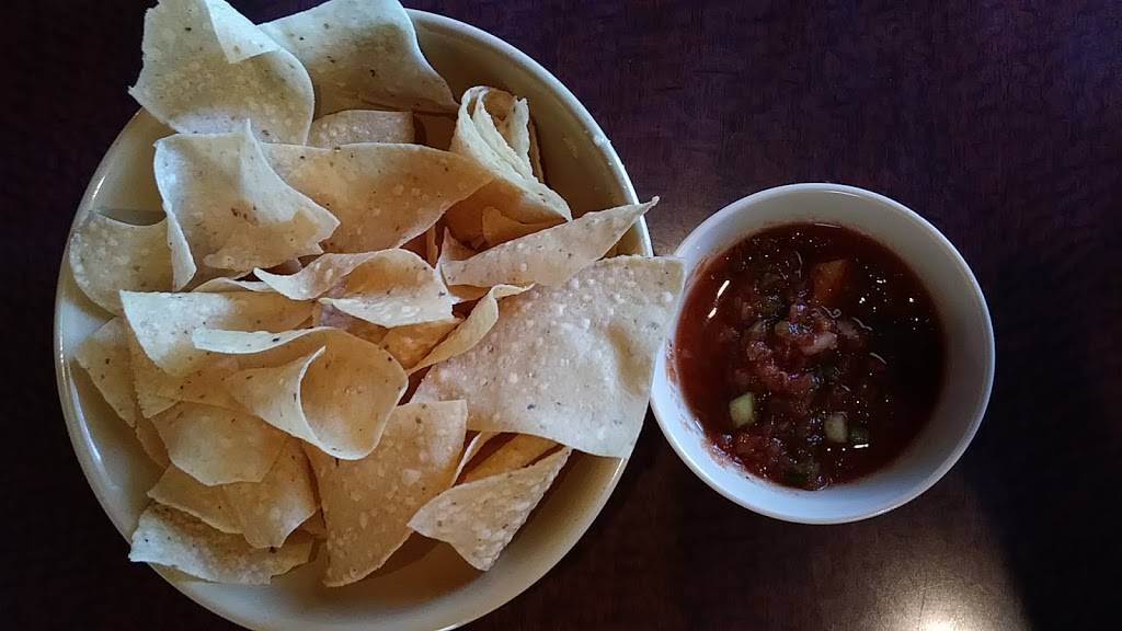 Casa Del Rio | restaurant | 1060 S Pantano Rd, Tucson, AZ 85710, USA | 5202962309 OR +1 520-296-2309