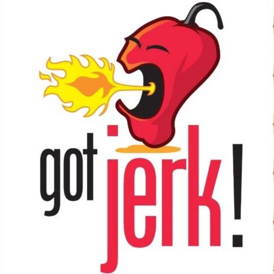 Got Jerk Island Grill | restaurant | 4220 Union Deposit Rd, Harrisburg, PA 17111, USA | 7175405375 OR +1 717-540-5375