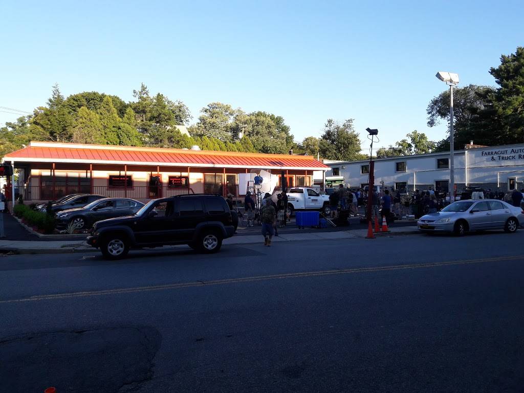 Homefield | restaurant | 970 Saw Mill River Rd, Yonkers, NY 10710, USA | 9149658600 OR +1 914-965-8600