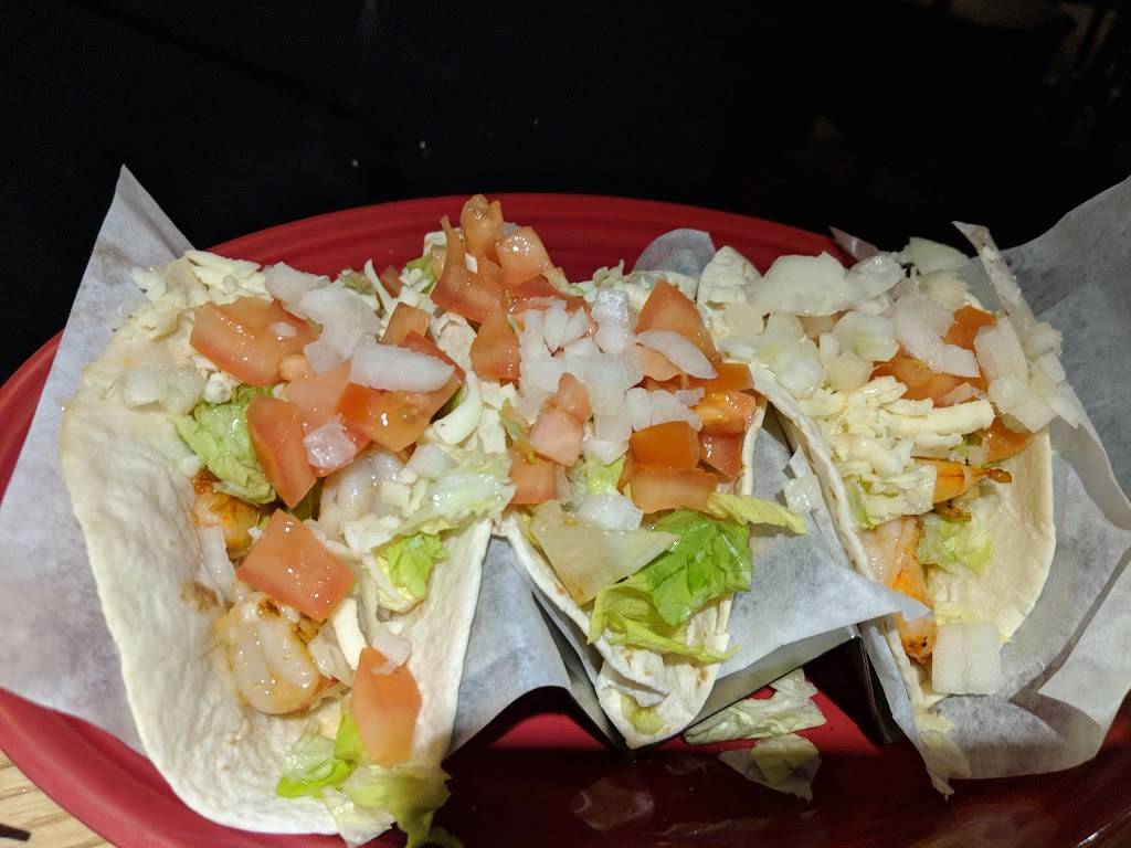 El Campesino | restaurant | 4360 Kent Rd, Stow, OH 44224, USA | 3306865561 OR +1 330-686-5561