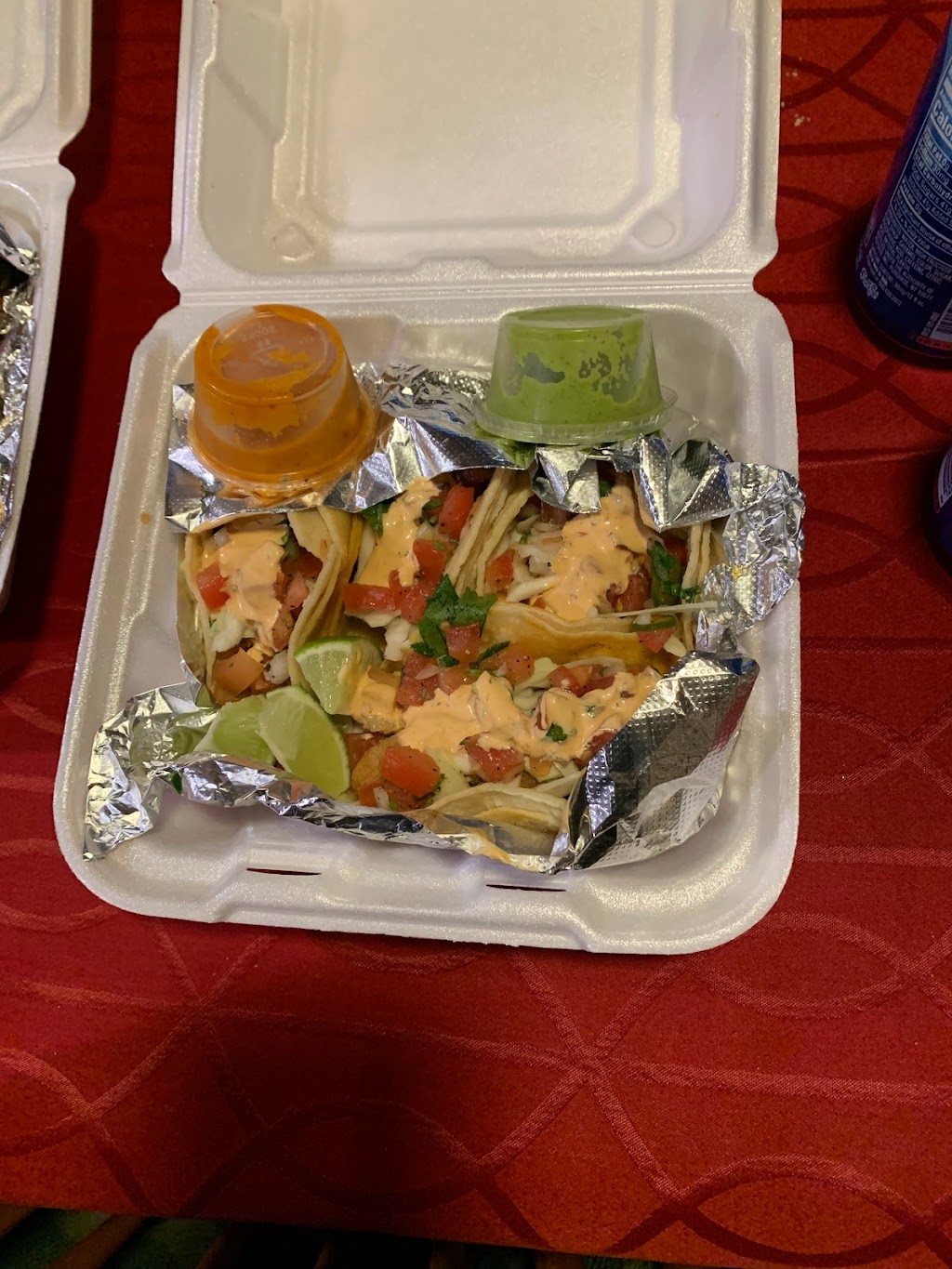 Toros BBQ | restaurant | 4 Maple Ave, Brookhaven, PA 19015, USA | 2675519753 OR +1 267-551-9753