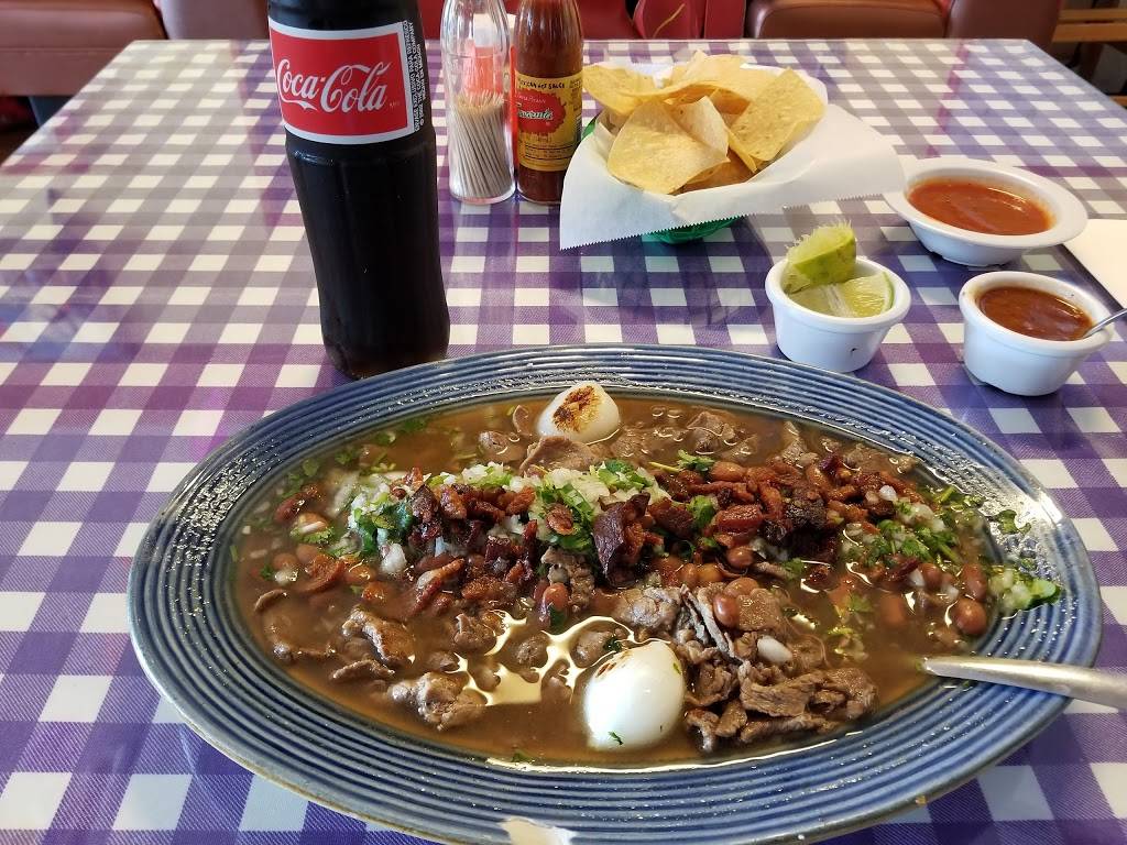 La Minerva Restaurante | restaurant | 9545 Telegraph Rd, Pico Rivera, CA 90660, USA | 5629498123 OR +1 562-949-8123