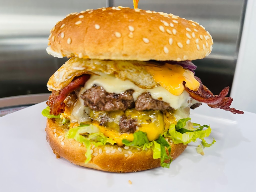 Falafel Flame | restaurant | 22648 Mission Blvd, Hayward, CA 94541, USA | 5103305000 OR +1 510-330-5000