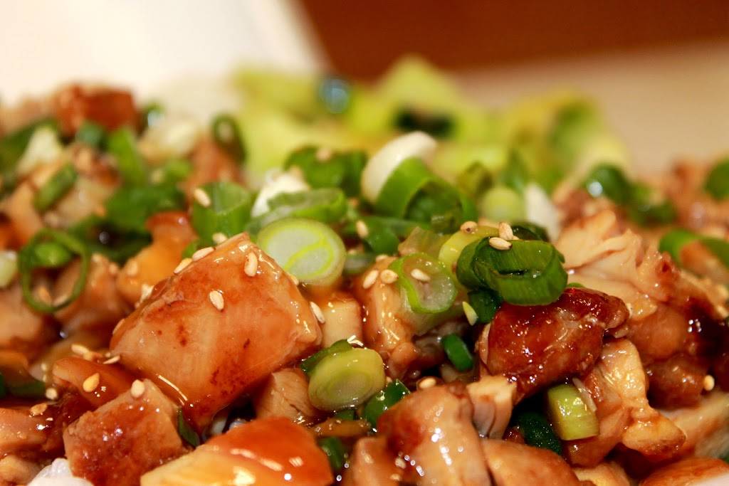 Teriyaki Juanitos | restaurant | Av. Ruiz 1373, Zona Centro, 22800 Ensenada, B.C., Mexico | 016461741221 OR +52 646 174 1221