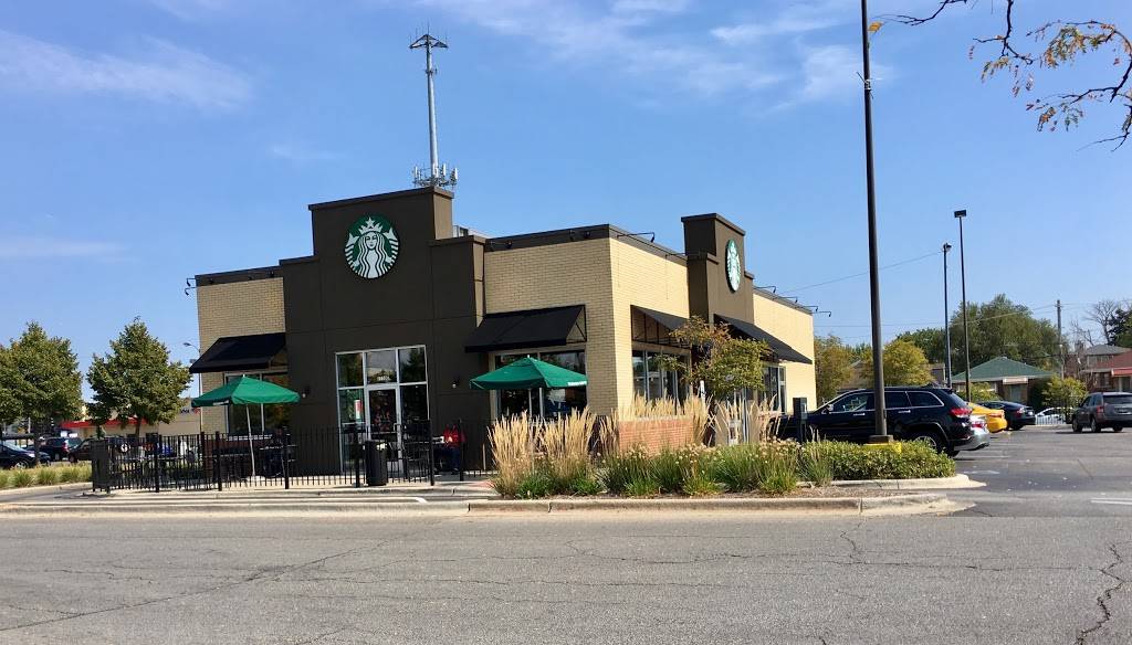 Starbucks | cafe | 2730 N Narragansett Ave, Chicago, IL 60639, USA | 7736226330 OR +1 773-622-6330