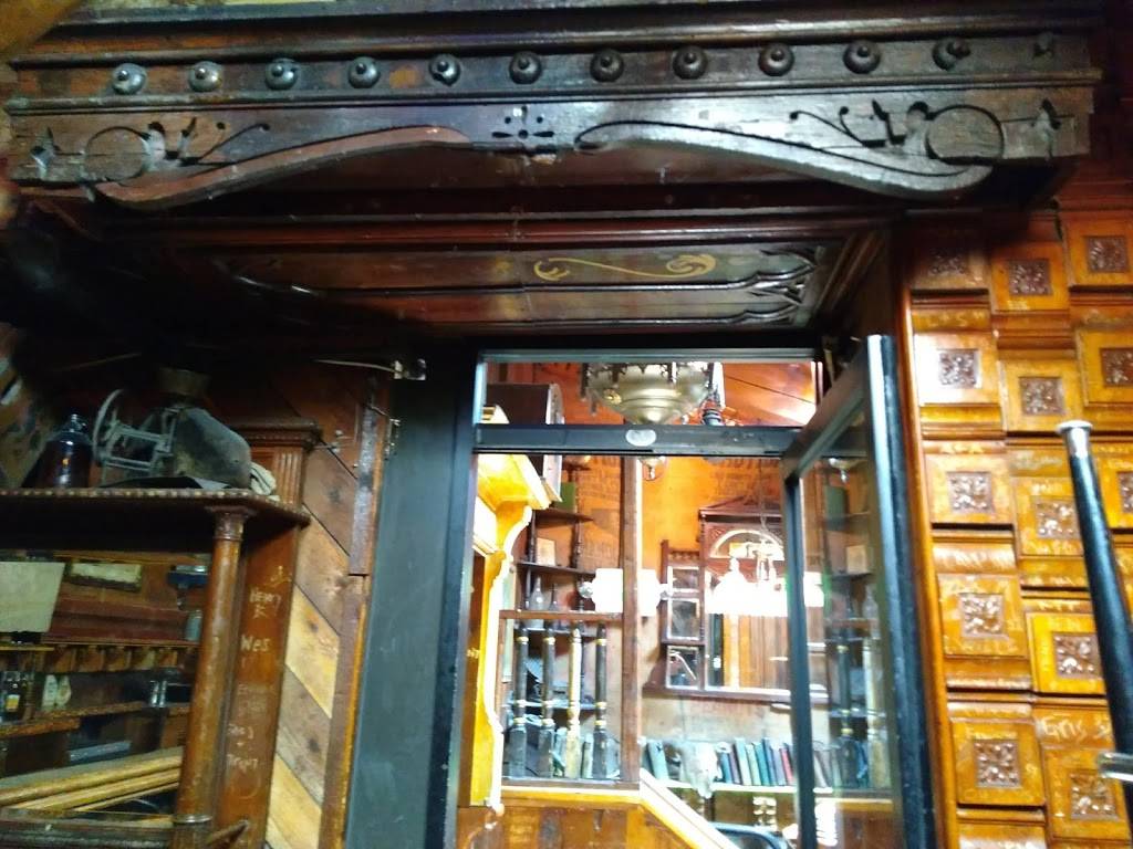 Dark Horse | restaurant | 2922 Baseline Rd, Boulder, CO 80303, USA | 3034428162 OR +1 303-442-8162