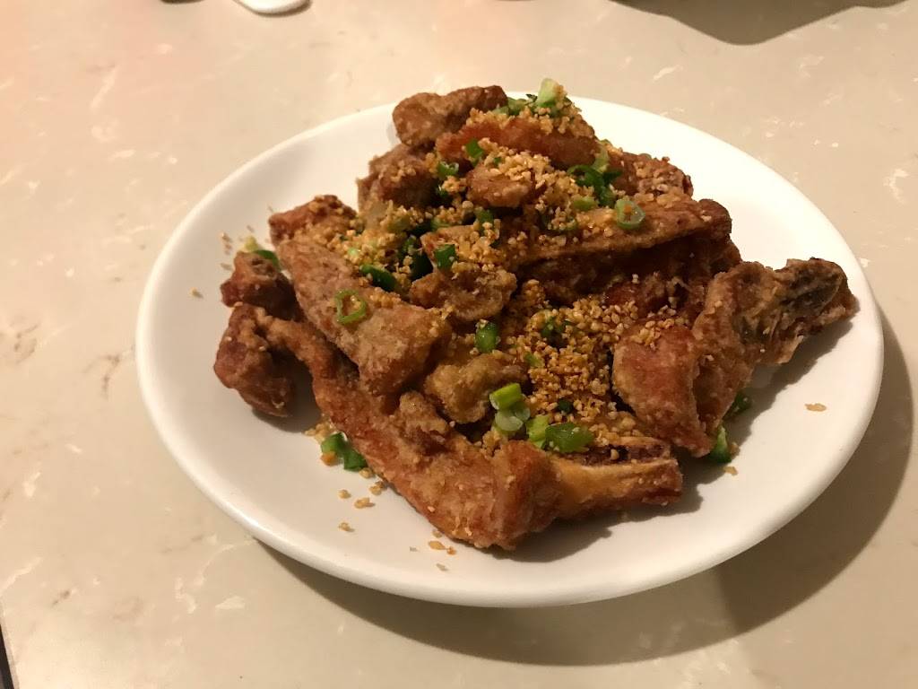 Fortune Seafood Restaurant | restaurant | 23719 104th Ave SE, Kent, WA 98031, USA | 2538527360 OR +1 253-852-7360