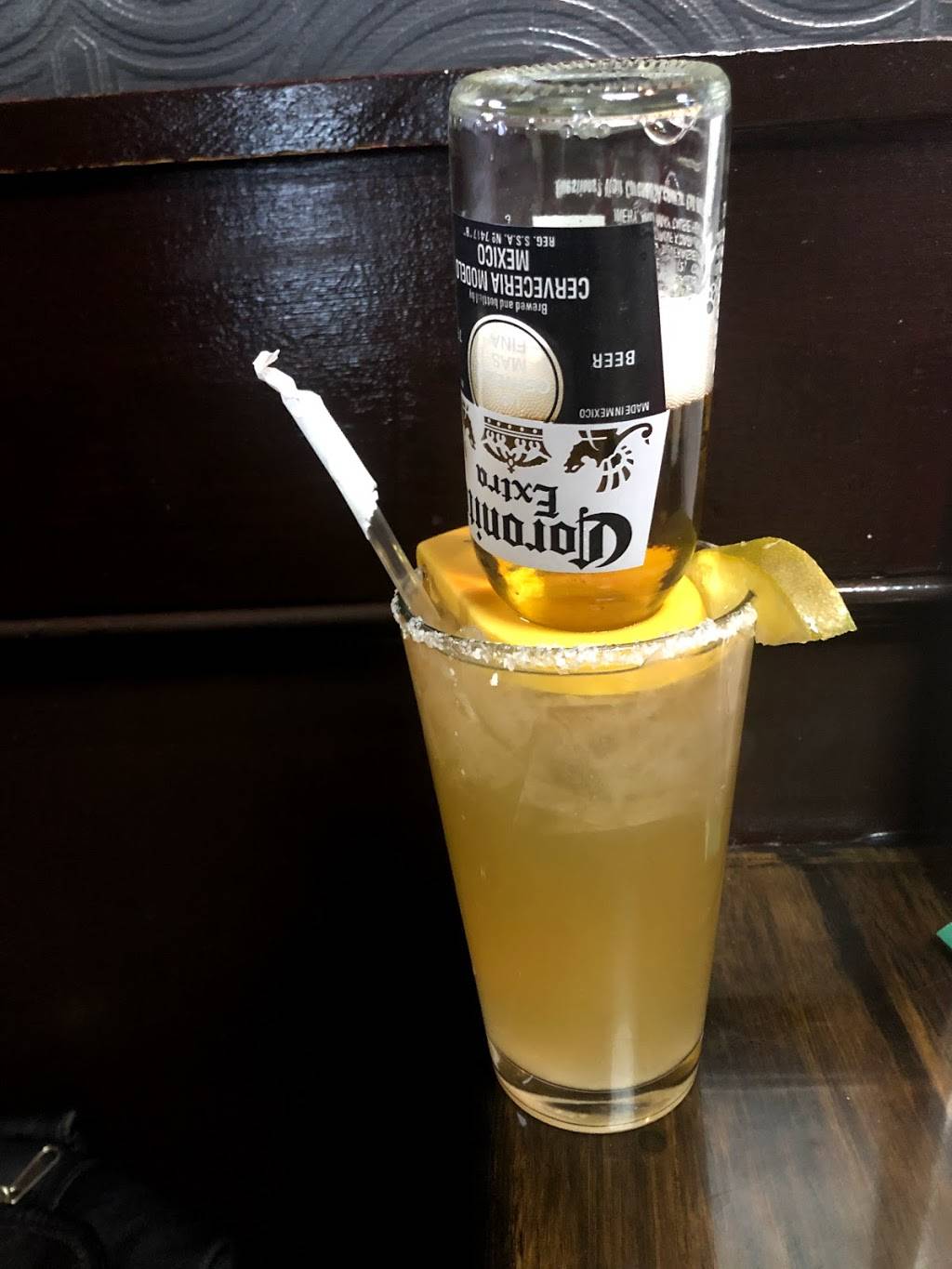 McFaddens Restaurant & Saloon Las Vegas | restaurant | 6593 S Las Vegas Blvd #222, Las Vegas, NV 89119, USA | 7028344400 OR +1 702-834-4400