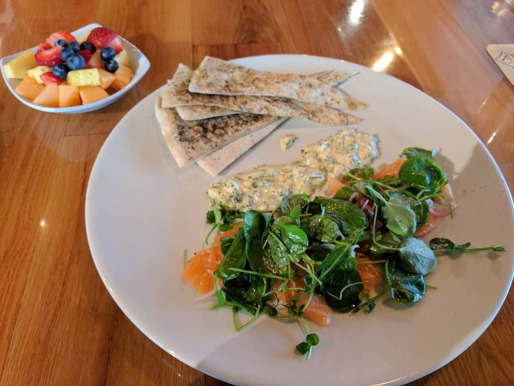 Eatery A | restaurant | 2932 Ingersoll Ave, Des Moines, IA 50312, USA | 5152828085 OR +1 515-282-8085