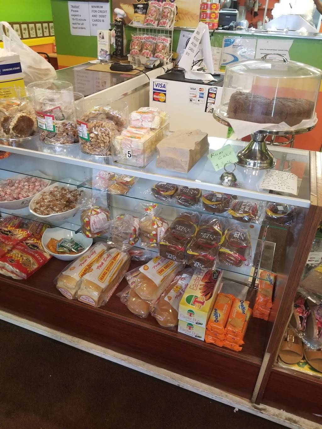 Spice N Nice 2 | restaurant | 1200, 707 Pulaski Hwy, Bear, DE 19701, USA | 3023248074 OR +1 302-324-8074