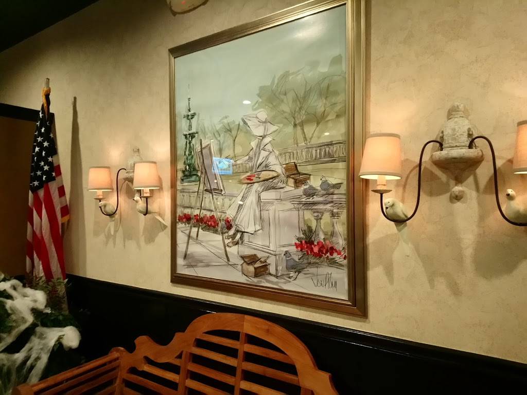 Snyders Willow Grove | restaurant | 7089 Baltimore Annapolis Blvd A, Glen Burnie, MD 21061, USA | 4106949449 OR +1 410-694-9449