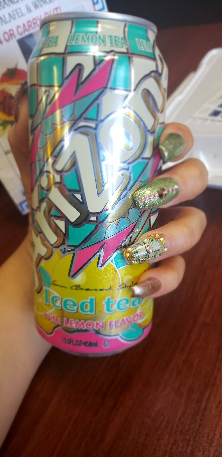 Jabou Gyros International restaurant | restaurant | 2531 E Whitmore Ave, Ceres, CA 95307, USA | 2095312825 OR +1 209-531-2825