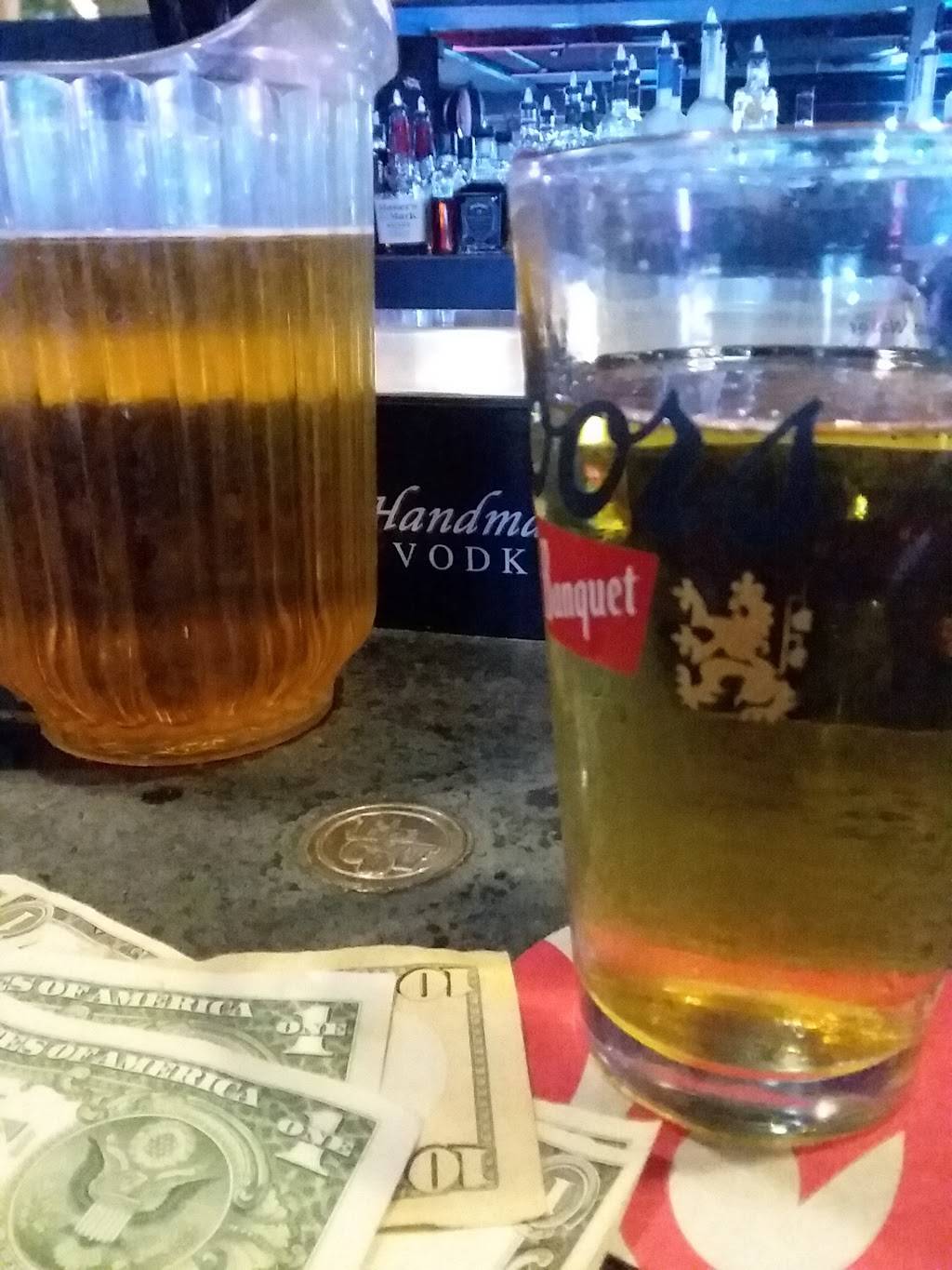 The Other Place | restaurant | 2003 Yosemite Blvd, Modesto, CA 95354, USA | 2095242450 OR +1 209-524-2450