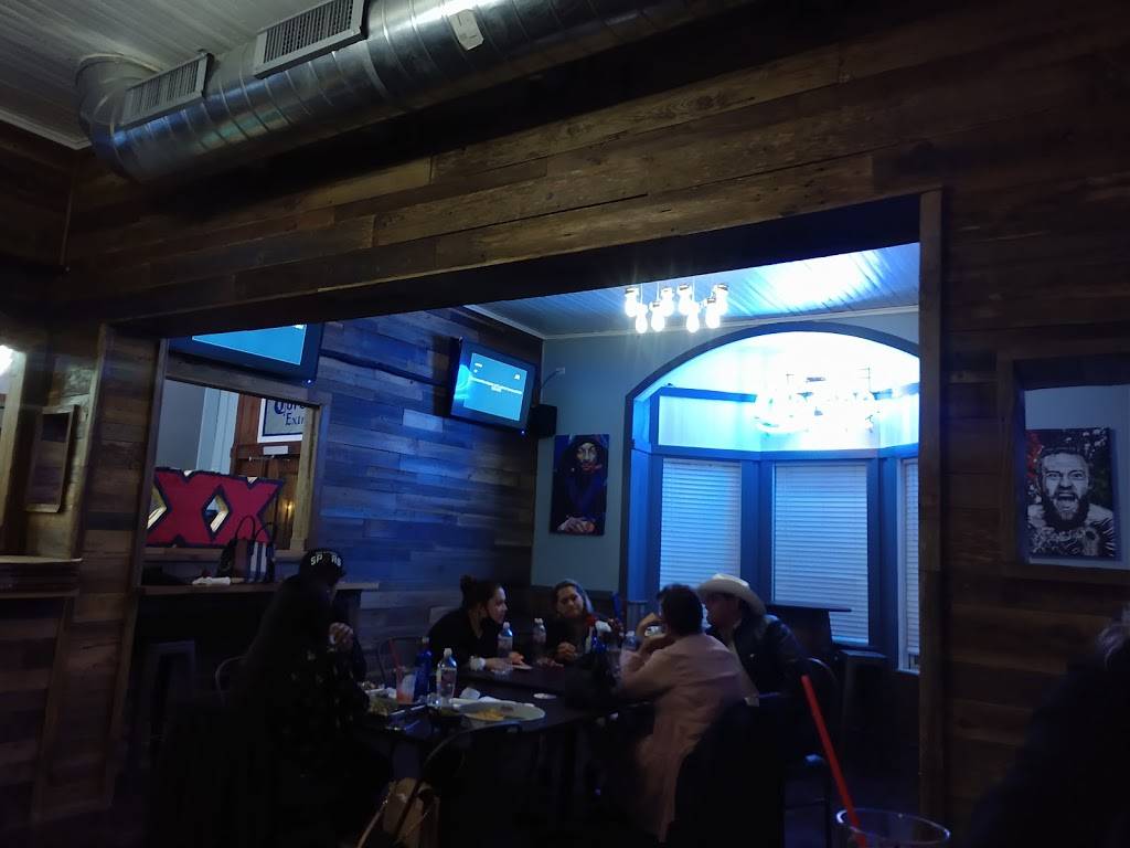 Cerveceria 88 | restaurant | 2119 I-35, San Antonio, TX 78208, USA | 2108881481 OR +1 210-888-1481