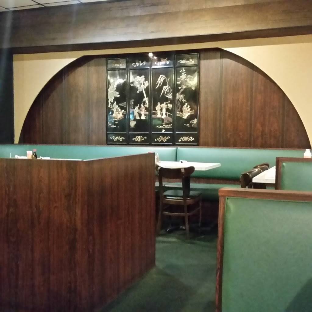 Golden City Restaurant | restaurant | 28741 Dequindre Rd, Madison Heights, MI 48071, United States | 2485450104 OR +1 248-545-0104