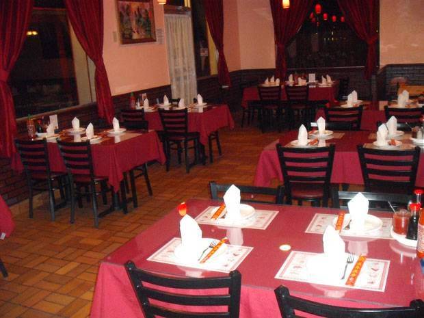 China Garden Restaurant | restaurant | 1590 N Beale Rd, Marysville, CA 95901, USA | 5307432899 OR +1 530-743-2899