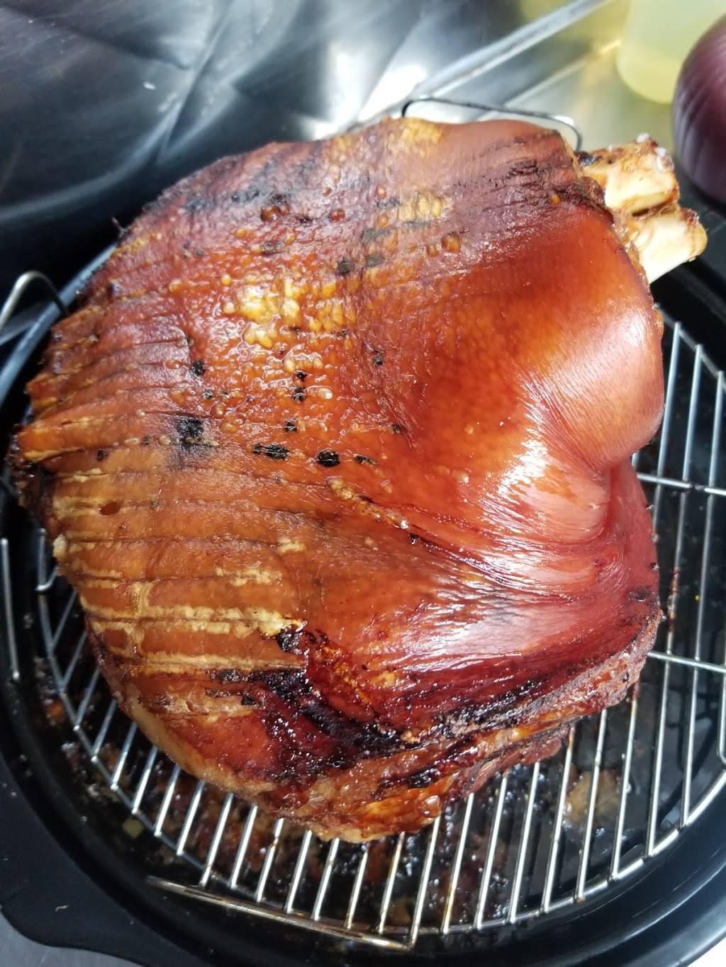 The Twins | restaurant | 9091 S Gessner Rd, Houston, TX 77074, USA | 8329026111 OR +1 832-902-6111