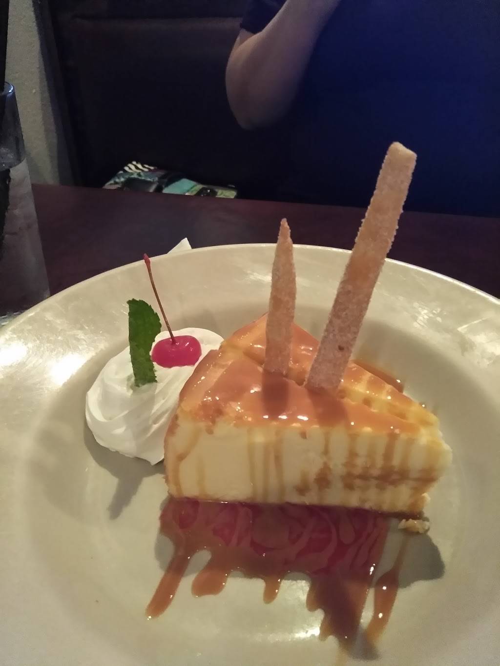 Los Jimadores | restaurant | 3314 Harwood Rd, Bedford, TX 76021, USA | 8173545300 OR +1 817-354-5300