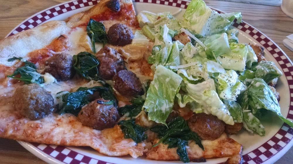 Pops Backdoor | restaurant | 3710 Shannon Rd, Durham, NC 27707, USA | 9194930169 OR +1 919-493-0169