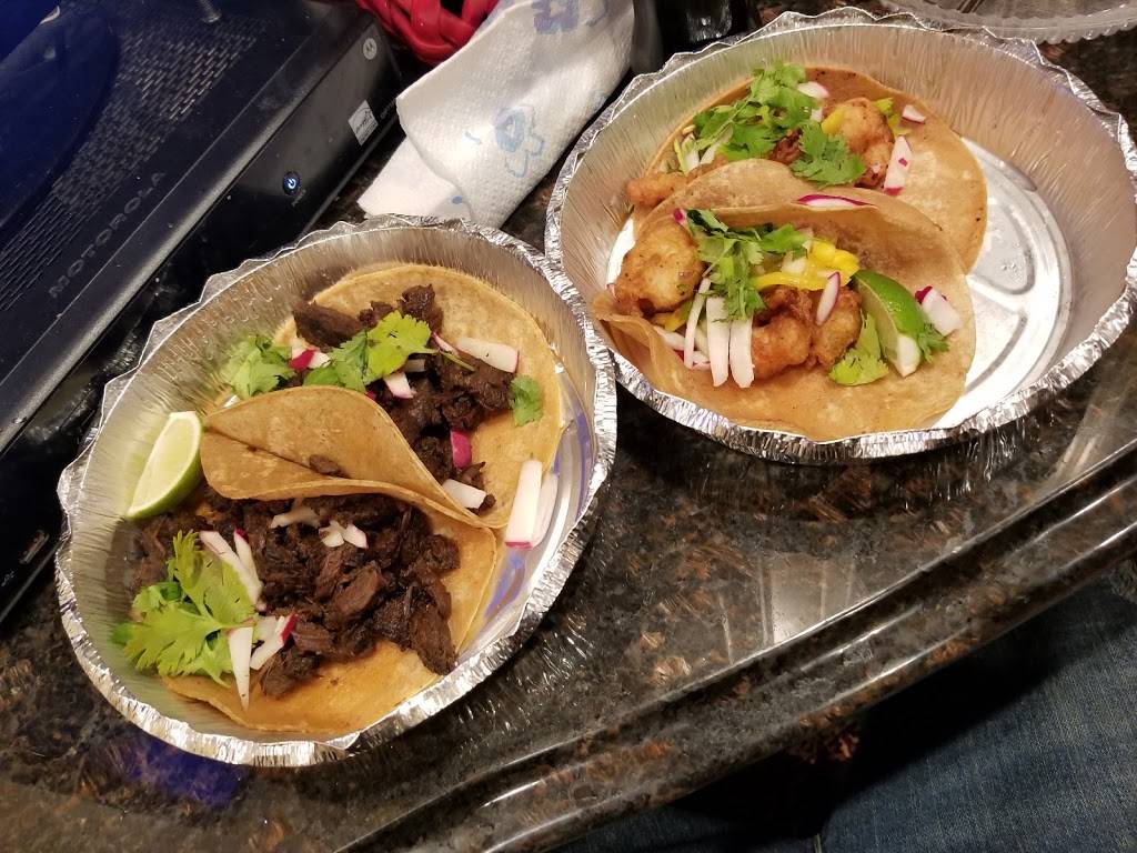 The Taco Project | restaurant | 1086 N Broadway, Yonkers, NY 10701, USA | 9143754000 OR +1 914-375-4000