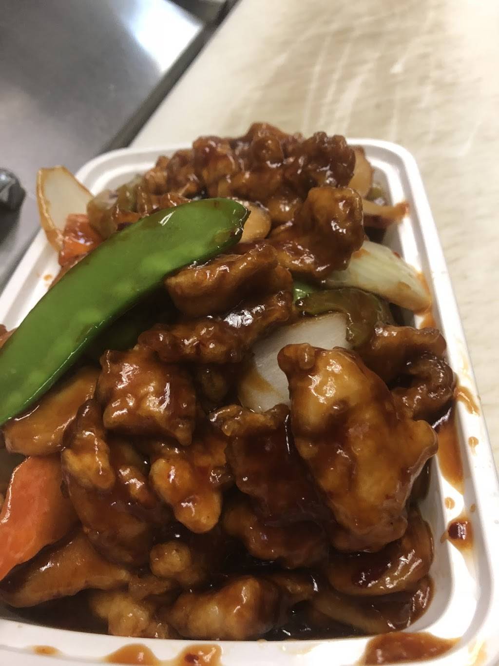 Panda Chinese Restaurant | restaurant | 587 W Liberty St, Wauconda, IL 60084, USA | 8474878628 OR +1 847-487-8628