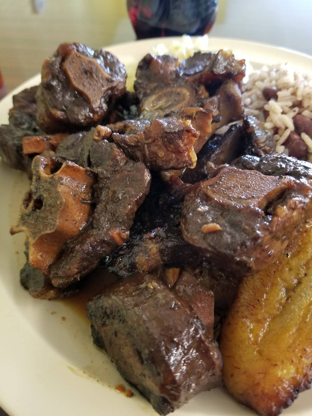 Jamaican Style Jerk | restaurant | 7023 N Michigan Rd, Indianapolis, IN 46268, USA | 3179261110 OR +1 317-926-1110