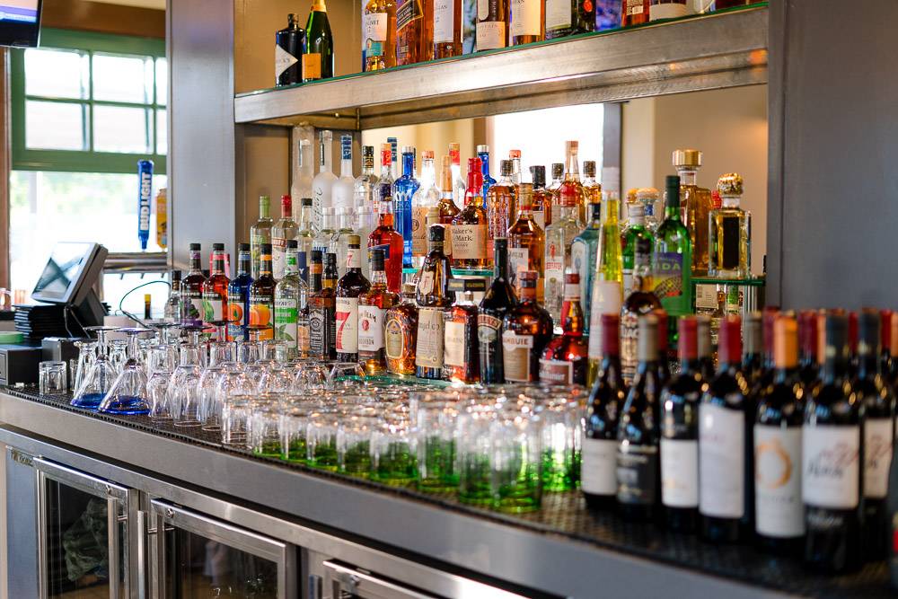 Mr. Mojito JF Bar & Grill | restaurant | 5925 Almaden Expy, San Jose, CA 95120, USA | 4083001021 OR +1 408-300-1021