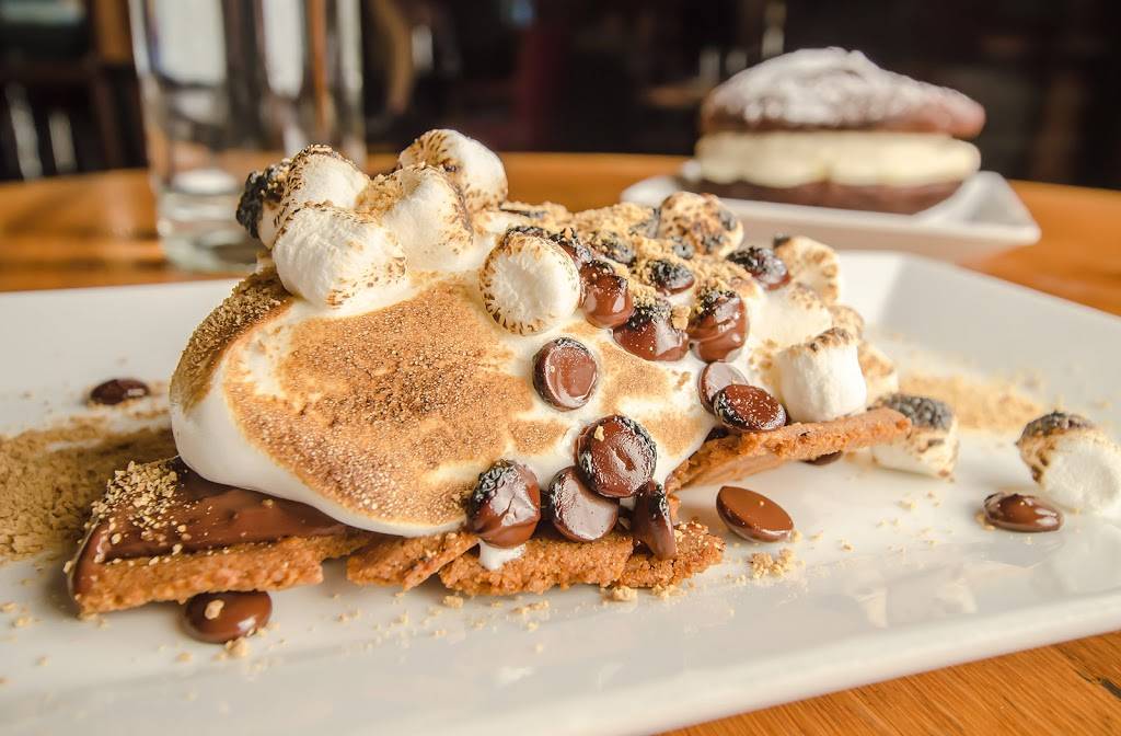 Local 149 | restaurant | 149 P St, Boston, MA 02127, USA | 6172690900 OR +1 617-269-0900