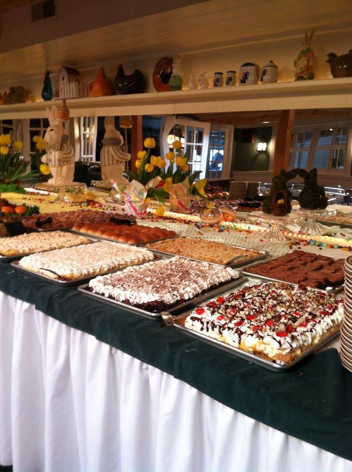 Crandalls Restaurant | restaurant | 10441 IL-47, Hebron, IL 60034, USA | 8156482609 OR +1 815-648-2609