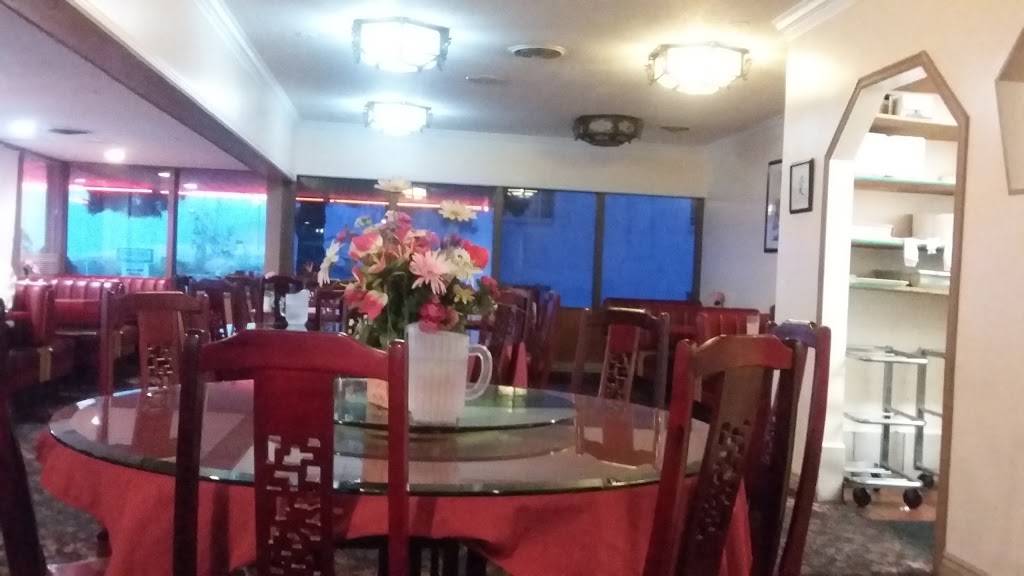 Eastern Winds Restaurant | restaurant | 3740 Washington Blvd, Ogden, UT 84403, USA | 8016272739 OR +1 801-627-2739