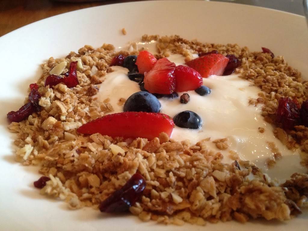 Local Kitchen & Wine Merchant | night club | 330 1st St #1, San Francisco, CA 94105, USA | 4157774200 OR +1 415-777-4200