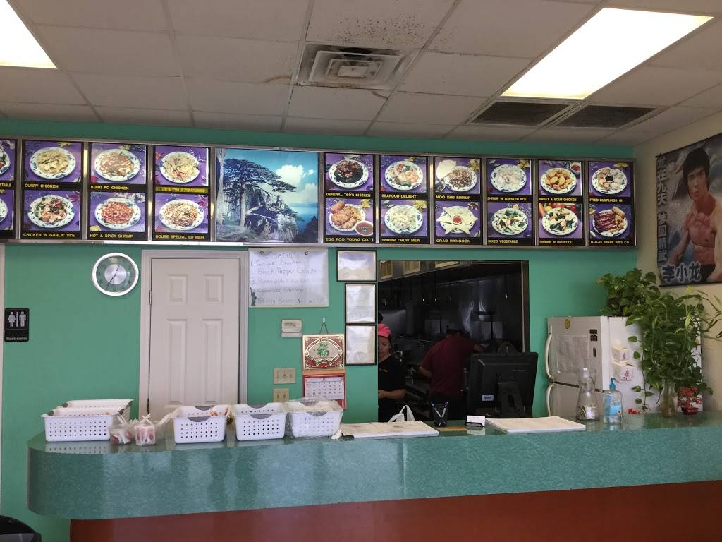 Hut Wok | restaurant | 40051 LA-42 g, Prairieville, LA 70769, USA | 2256227778 OR +1 225-622-7778