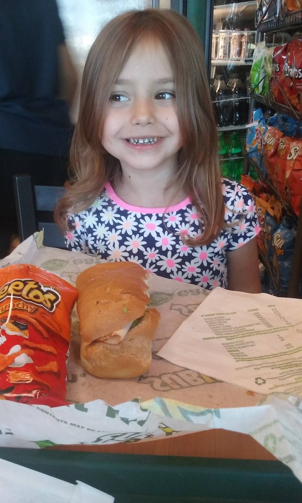 Subway Restaurants | restaurant | 2434 W Kettleman Ln, Lodi, CA 95242, USA | 2093331887 OR +1 209-333-1887