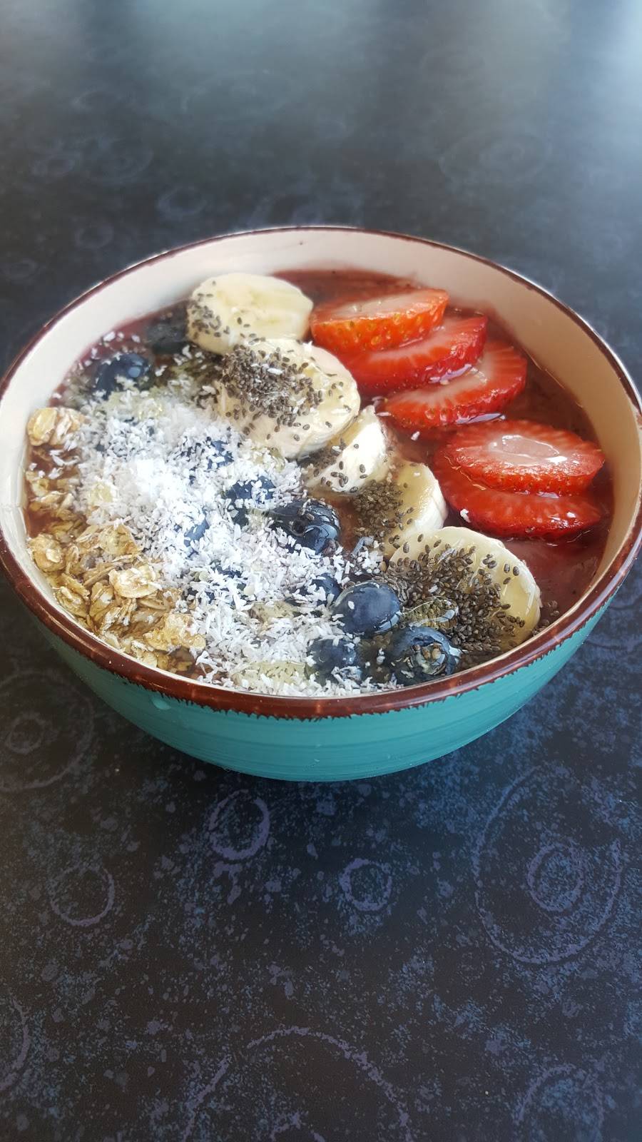 Mandy Restaurant | restaurant | 1705 Wyandotte St W, Windsor, ON N9B 1J2, Canada | 5192587000 OR +1 519-258-7000