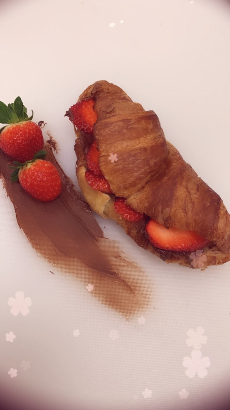 Luizza Pizza & Bakery | restaurant | 195 Palm Bay Rd NE, West Melbourne, FL 32904, USA | 3213153966 OR +1 321-315-3966