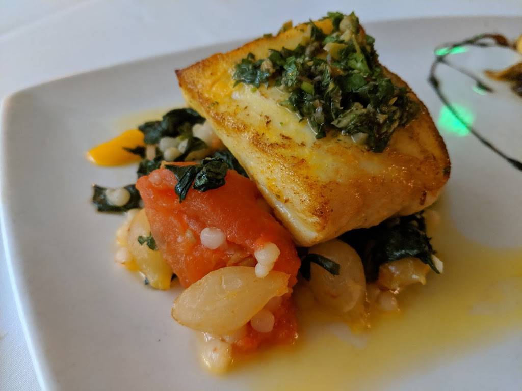 La Strada | restaurant | 345 N Virginia St, Reno, NV 89501, USA | 7753489297 OR +1 775-348-9297